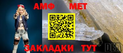 не бодяженный Коммунар