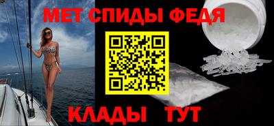 не бодяженный Коммунар