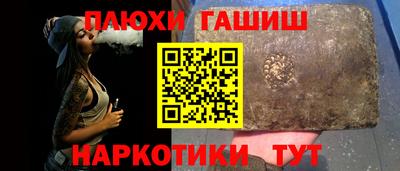 не бодяженный Коммунар