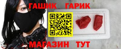 не бодяженный Коммунар