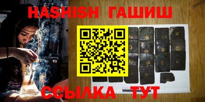 не бодяженный Коммунар
