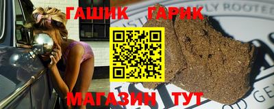 не бодяженный Коммунар